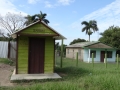 2013-10_CubaActive_A_ (164)